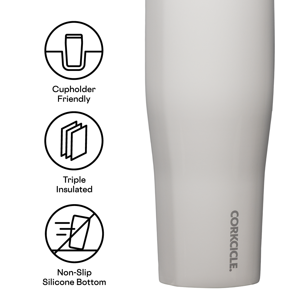 protein-shaker-f6 5f306f857a29--2930GOM-B.png