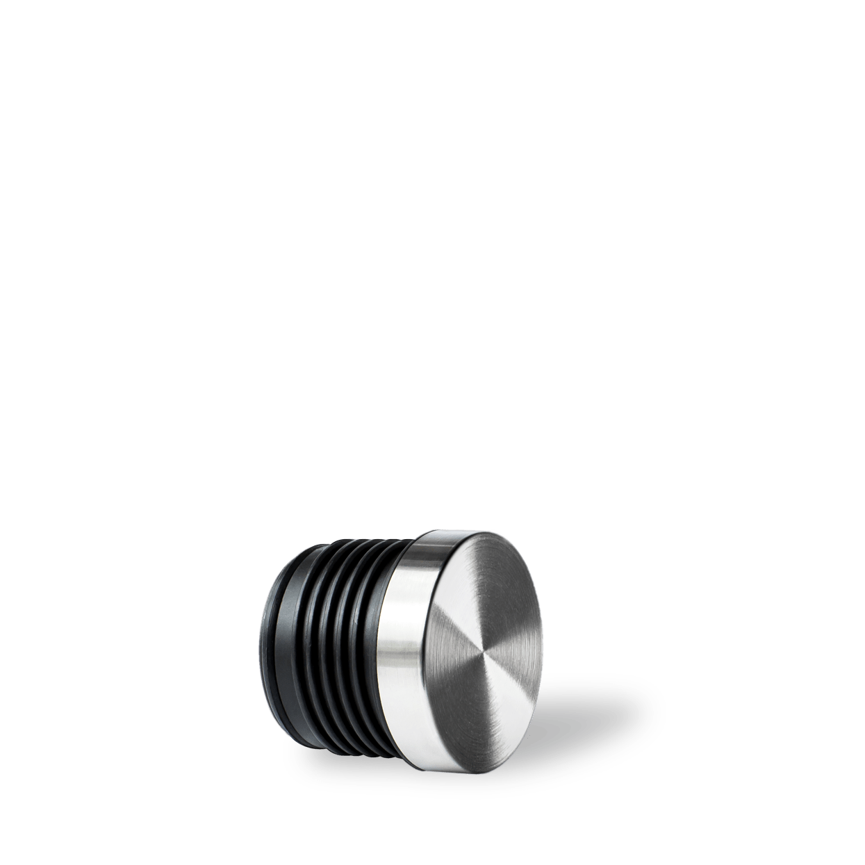 canteen-screw-on-top-p3 60ozCap_4dfce2a3-58c2-479f-9a8b-8ced36886a6c.png