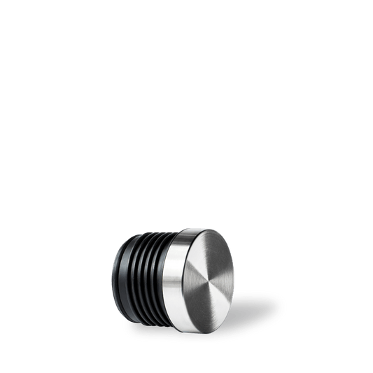 canteen-screw-on-top-p3 60ozCap_4dfce2a3-58c2-479f-9a8b-8ced36886a6c.png