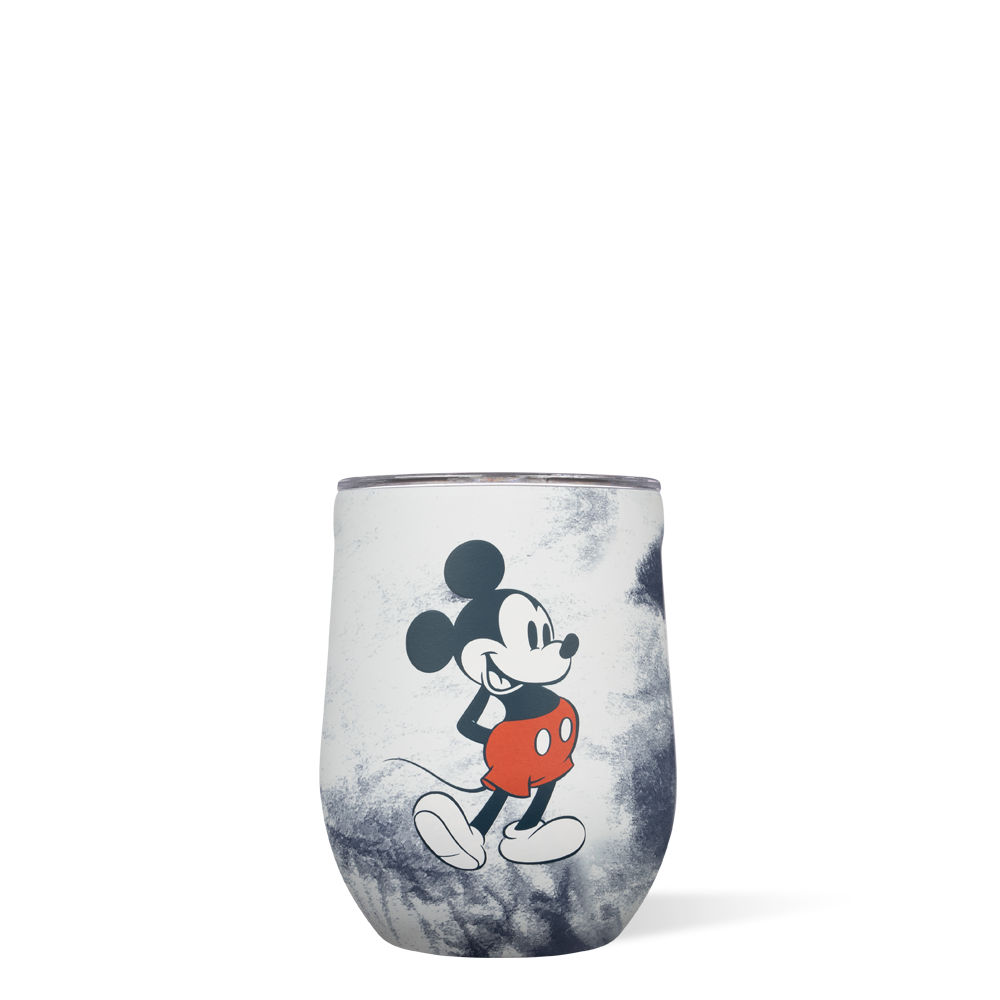 disney-stemless-cup-v0 61.png