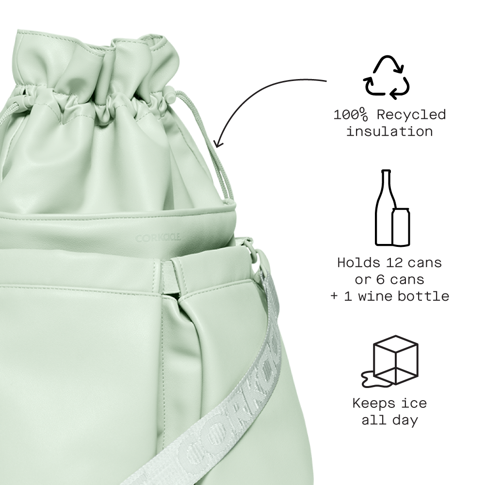 beverage-bucket-bag-f1 6230db657031--sagemist-Pdp2.png