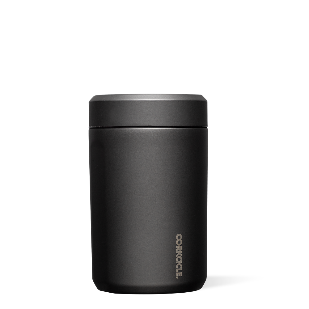 keep-fresh-canister-c0 6312ECS-04.png