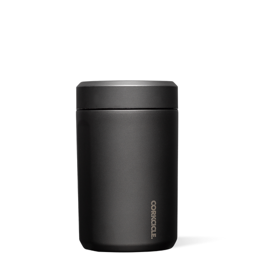 keep-fresh-canister-c0 6312ECS-04.png