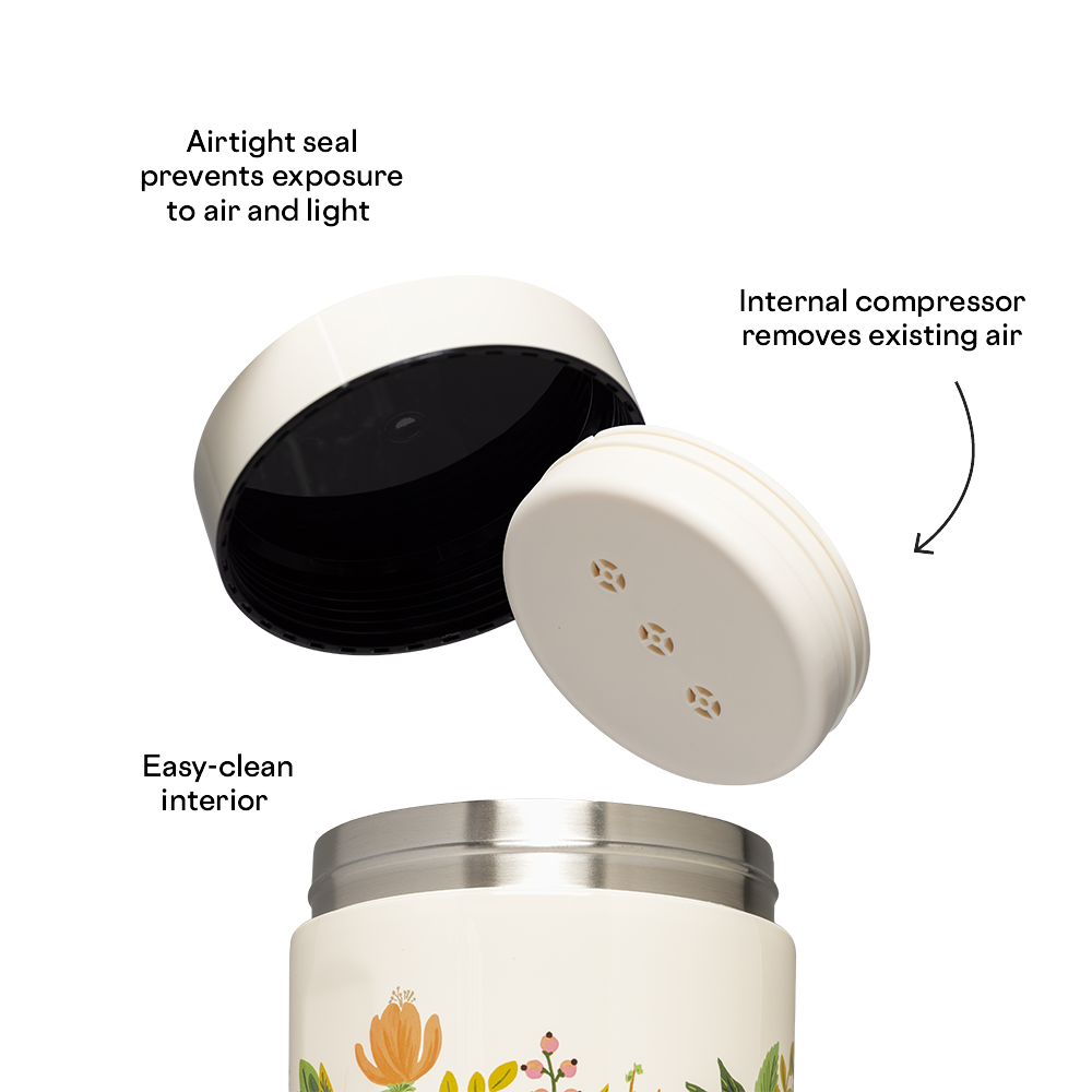 rifle-paper-co-keep-fresh-canister-u7 6312GCGP_A.png