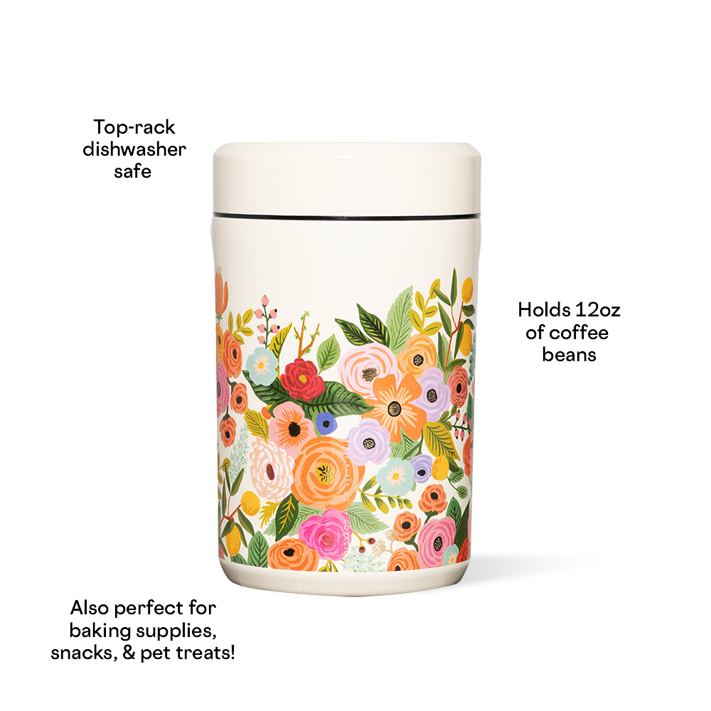 rifle-paper-co-keep-fresh-canister-u7 6312GCGP_B_a5179254-6495-4c37-b190-9ba68b84cd03.png