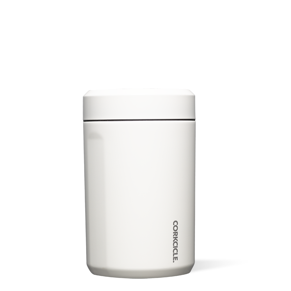 keep-fresh-canister-c0 6312GOM-04.png