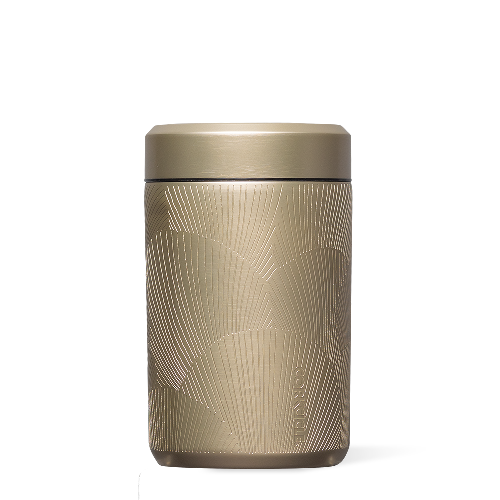 keep-fresh-canister-c0 6312PCD-02.png