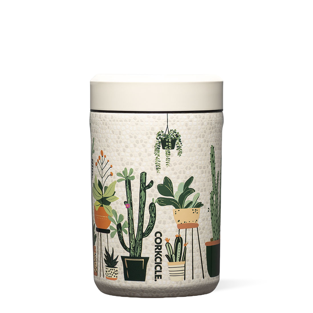 keep-fresh-canister-c0 6312PPP-shadowv3.png