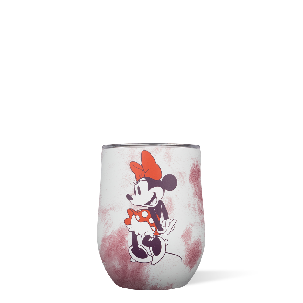 disney-stemless-cup-v0 64.png