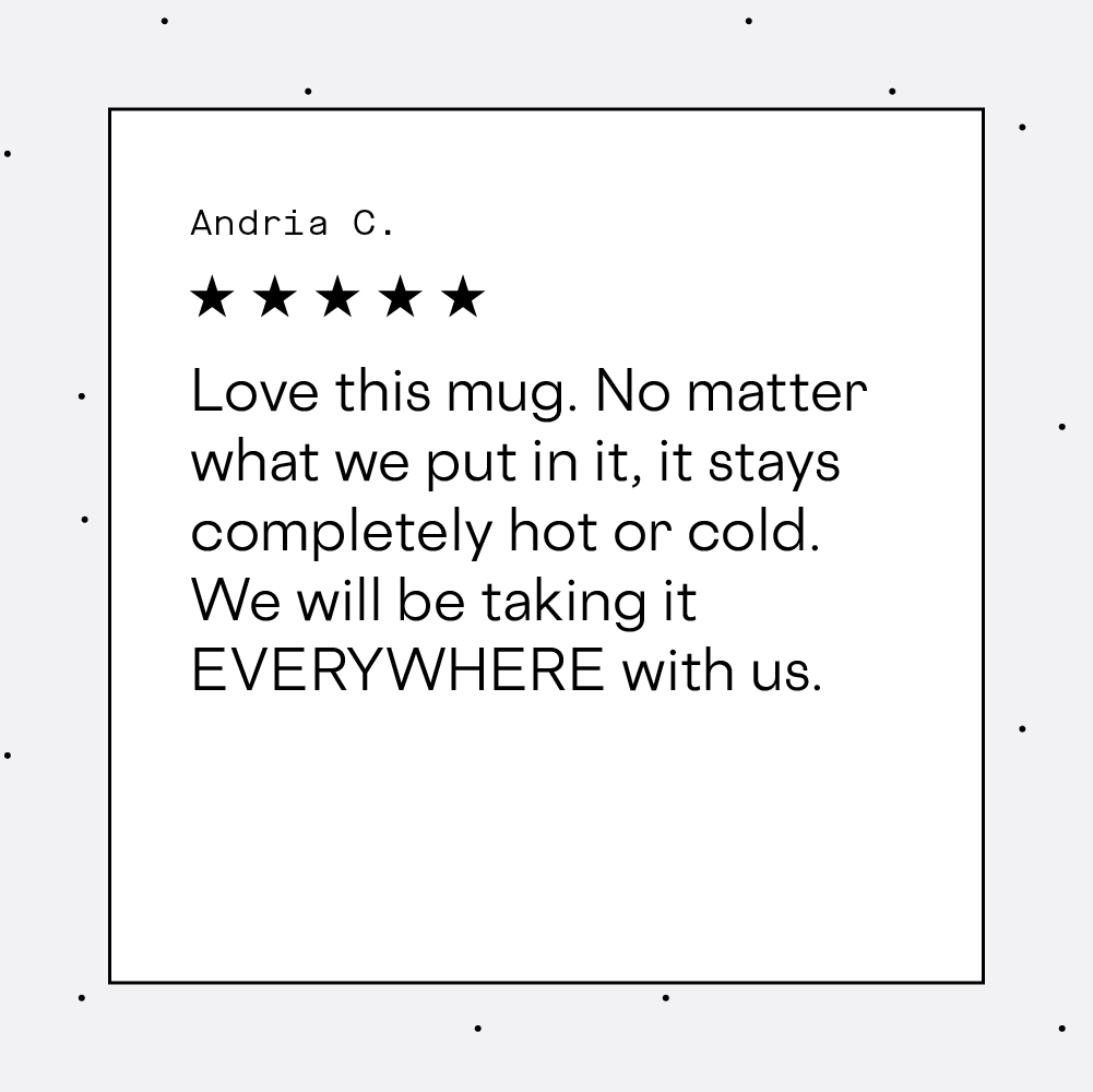 classic-coffee-mug-y5 64a7d01755bb--PDP-REVIEW-MUG.png