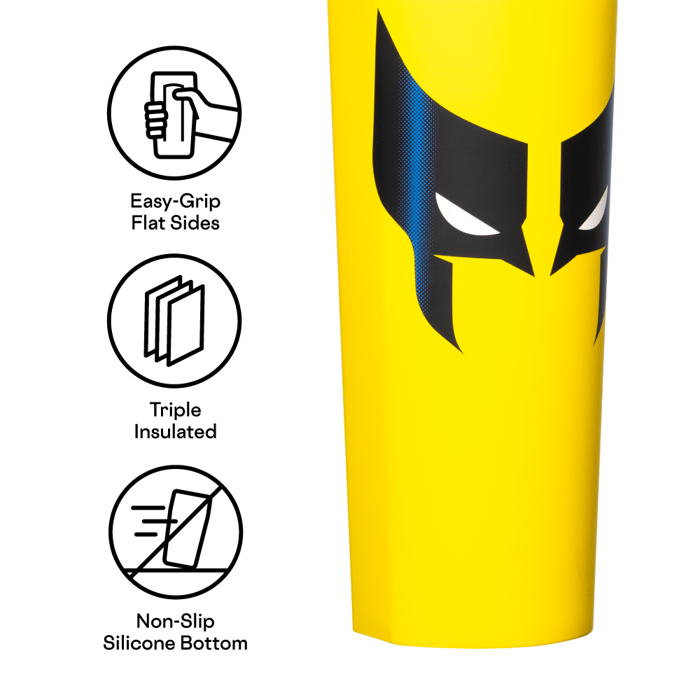 deadpool-and-wolverine-drinkware-w8 64d3c9512c6a--MVL2020-WO-B.png