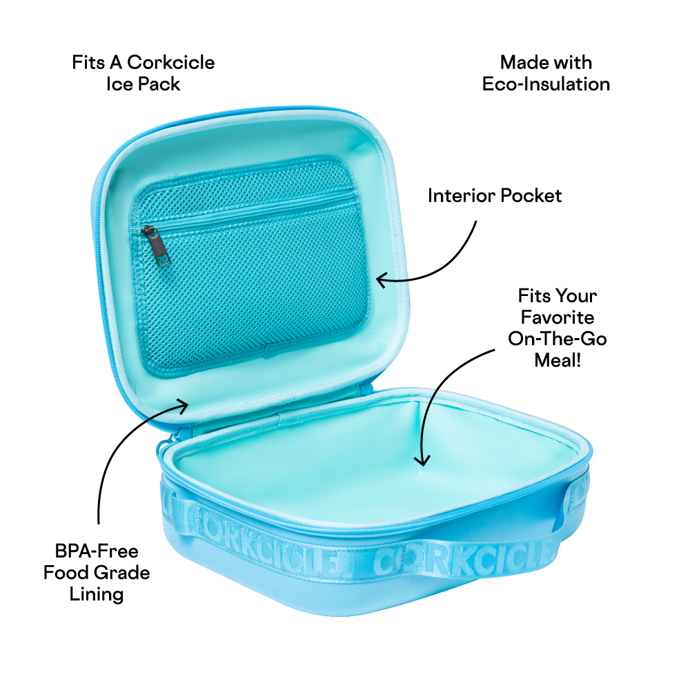 lunchpod-r5 6511d4a0e55b--91LP-S23-SN-PDP-1.png