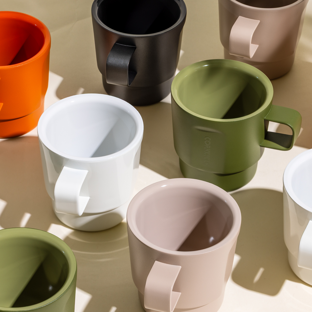 cafe-stacker-set-2-b9 659003236d5c--CafeStacker-Lifestyle-3.png