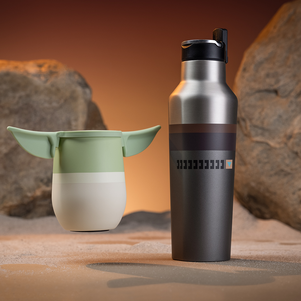 star-warstm-stemless-v0 66600207d067--CRK-poolboy-AUG-2021-Starwars-10-copy.png
