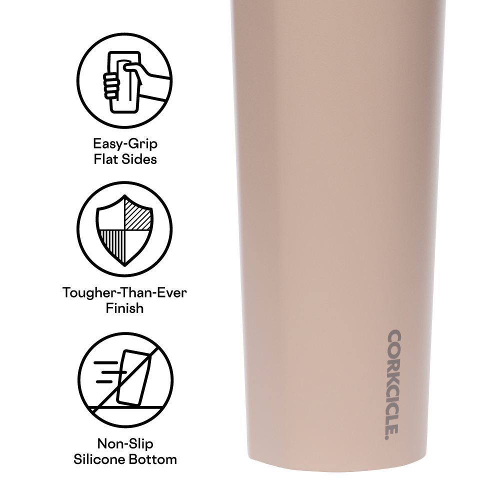 sierra-sport-canteen-j6 66e0a08f3e8d--2020MDS-CFB.png