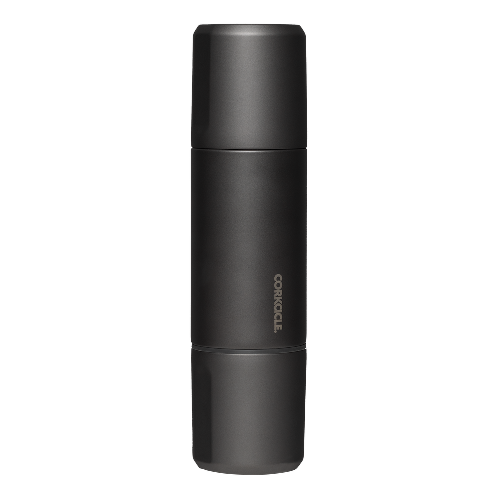 traveler-j9 6736ECS-2.png