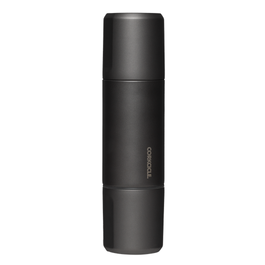 traveler-j9 6736ECS-2.png