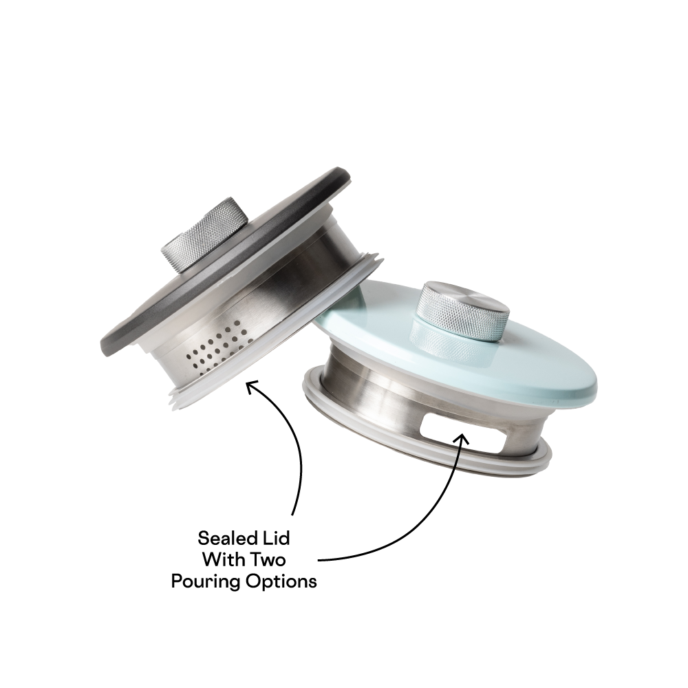 pitcher-v9 6764-Lid-PDP.png
