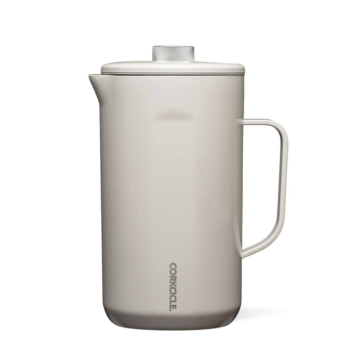 pitcher-v9 6764GOM-1.png