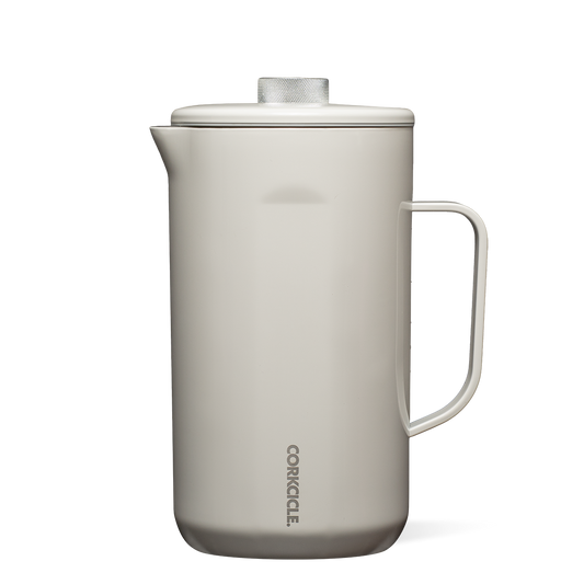 pitcher-v9 6764GOM-1.png