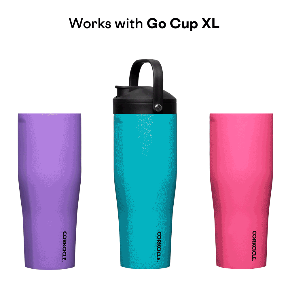 marvel-protein-shaker-l3 683566feb3a3--Protein-Shaker-Go-Cup-Animation.gif