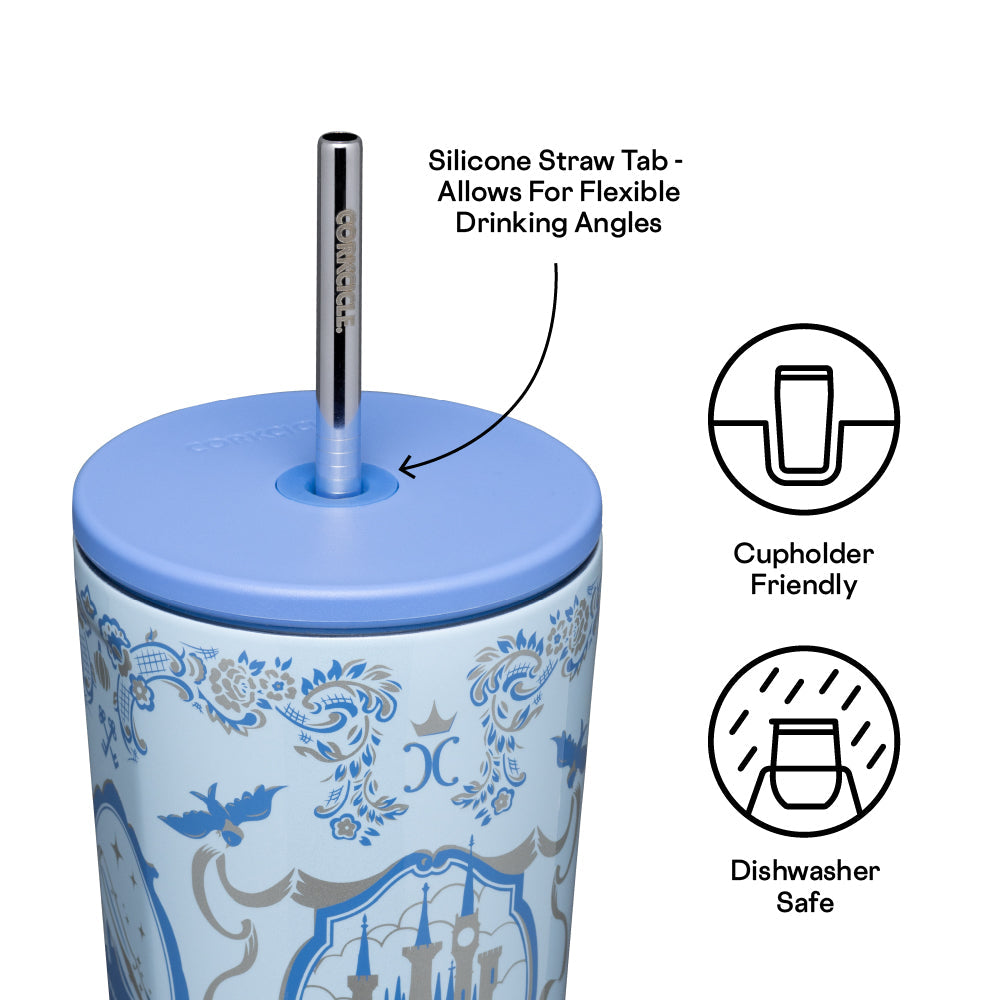 disney-princess-cold-cup-j6 685584096df0--DIS2224-C-1.jpg