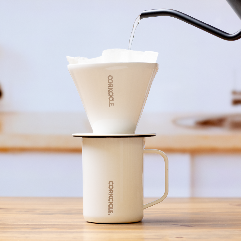 pour-over-s4 68ab12e4cc57--Artboard-1-1.png