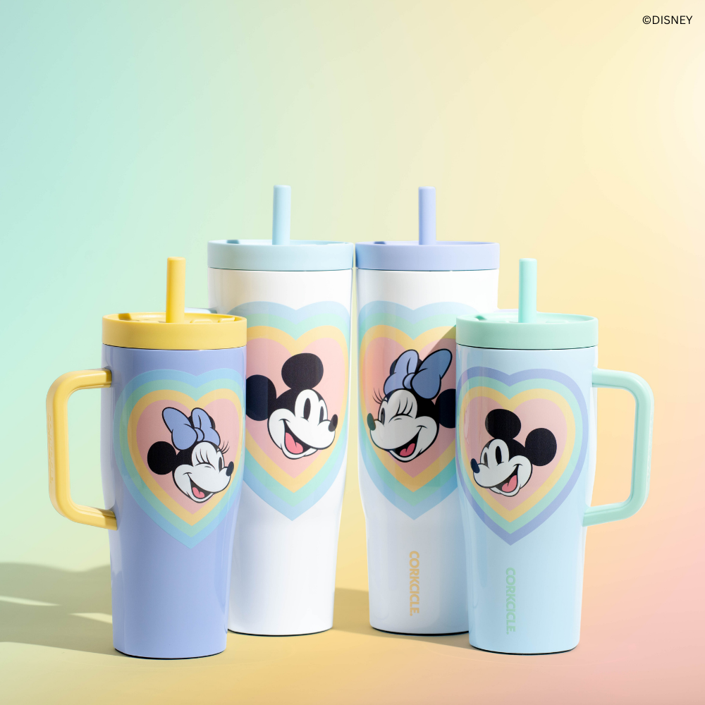 mickey-and-minnie-mouse-retro-rainbow-leakproof-cruiser-d5 6aa4b522cf71--8.png