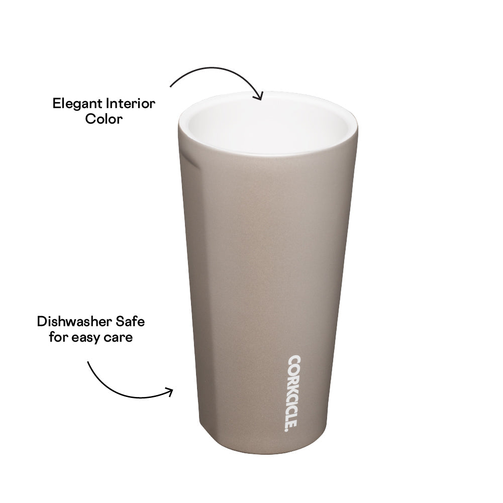pure-taste-tumbler-e4 6bbbc90b1454--Artboard-44-1-100.jpg