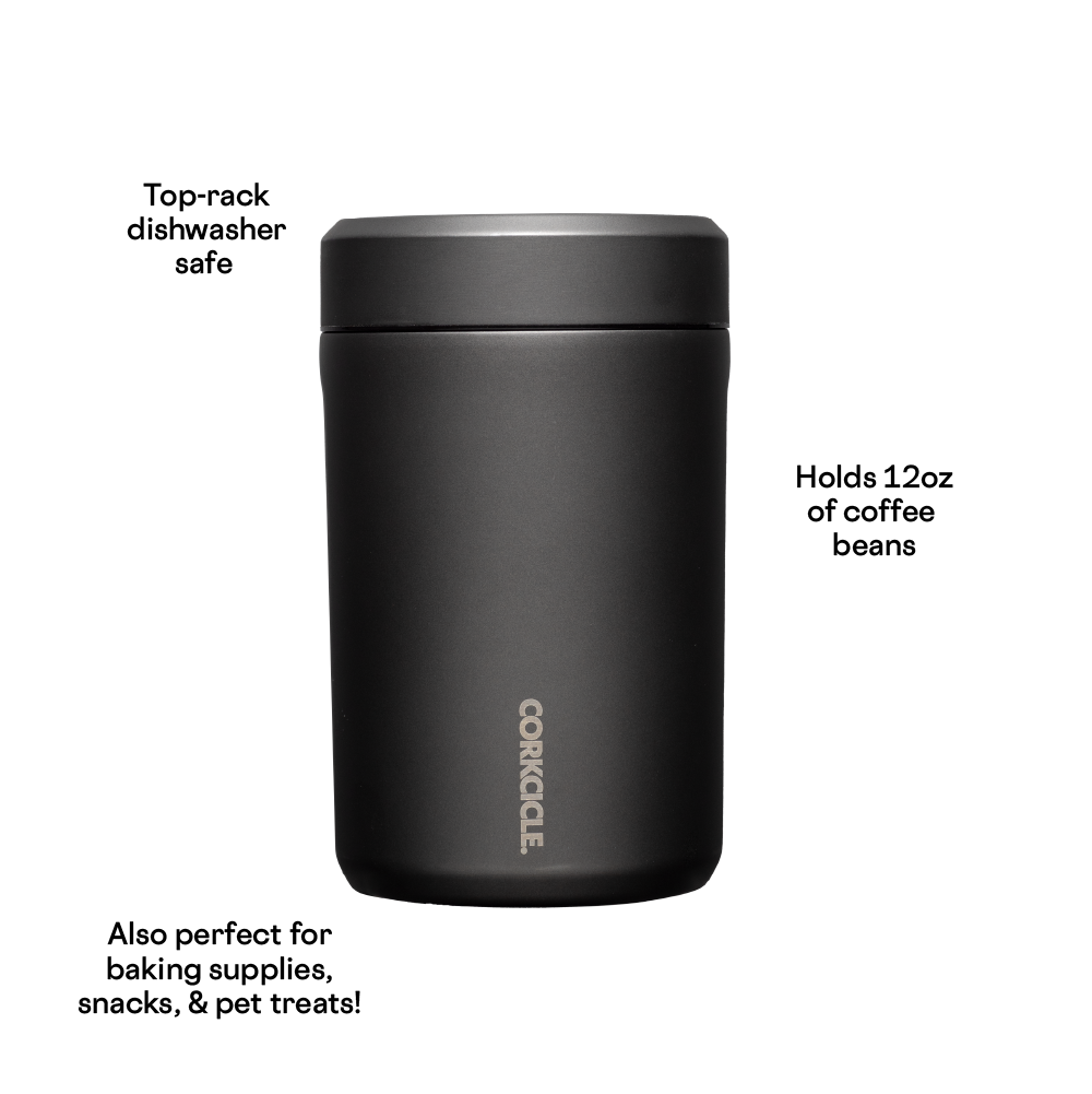 keep-fresh-canister-c0 6bdeba4b10e8--Artboard-5-1.png