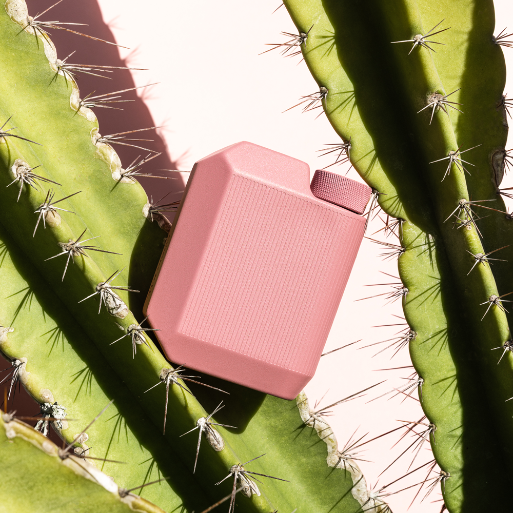 cool-flask-e2 6c7babc2d202--Flask-Lifestyle-7.png