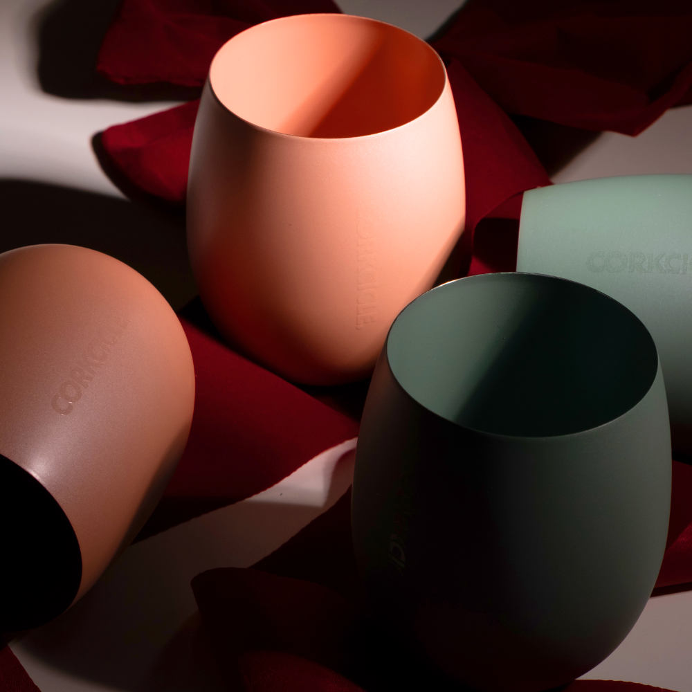 sommelier-stemless-set-2-g8 6ca2217a38cc--2.png
