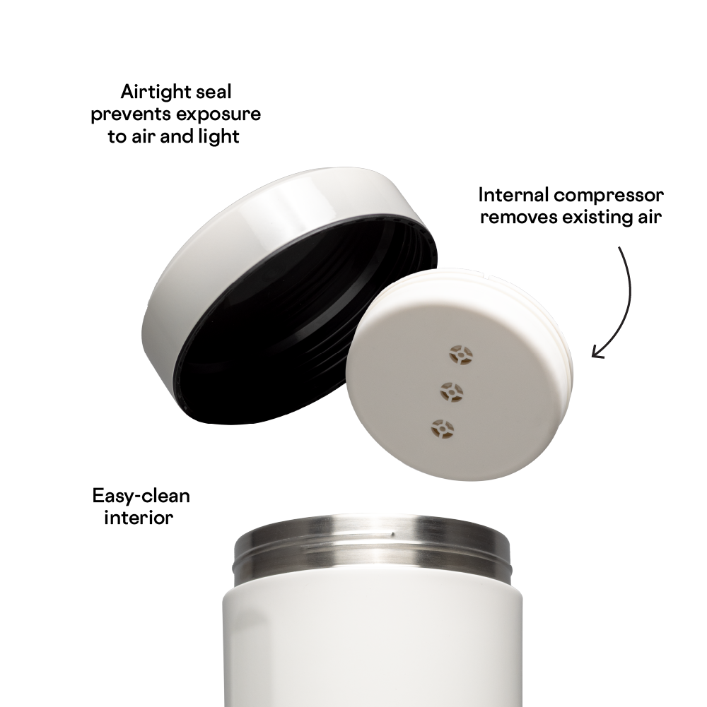 keep-fresh-canister-c0 6d8253df57b3--Artboard-3-1.png