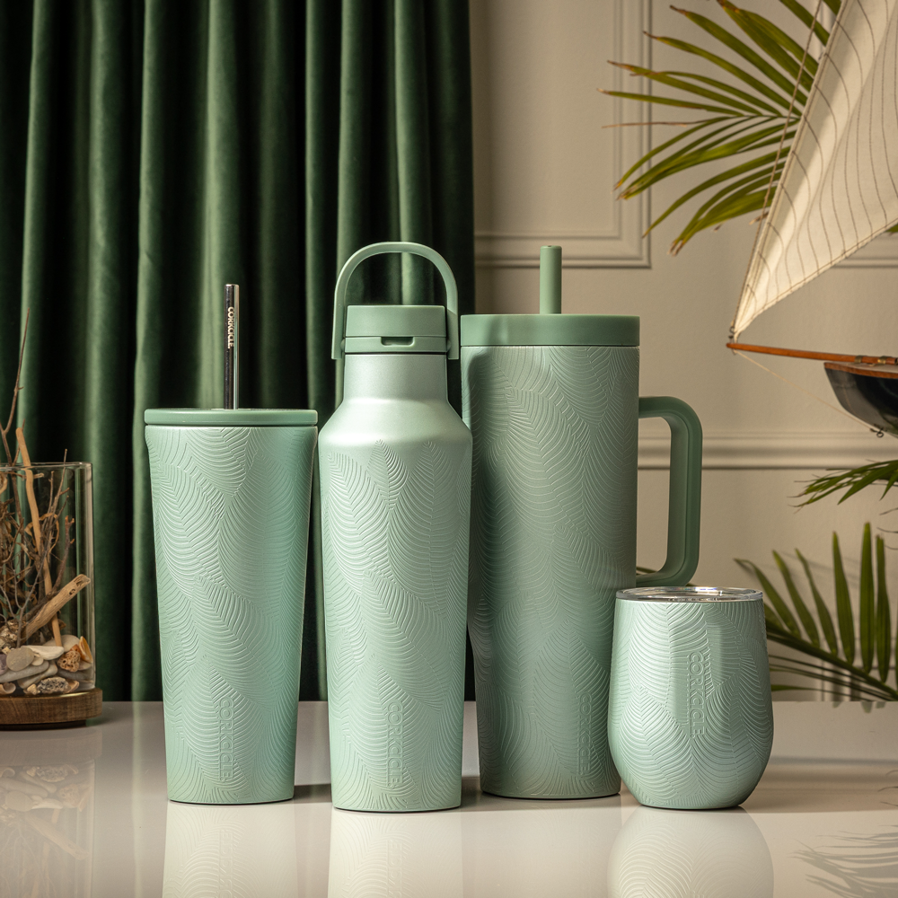 classic-stemless-w1 6e3560755024--CanopyGroveLifestyle-1x1.png