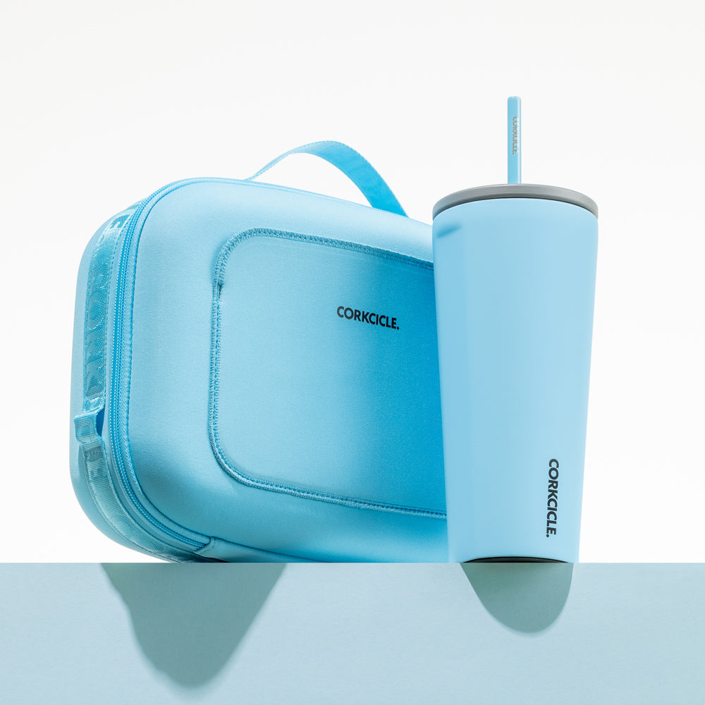 lunchpod-r5 6ec5c35fe106--2224SAN-91LP-S23-SN.jpg