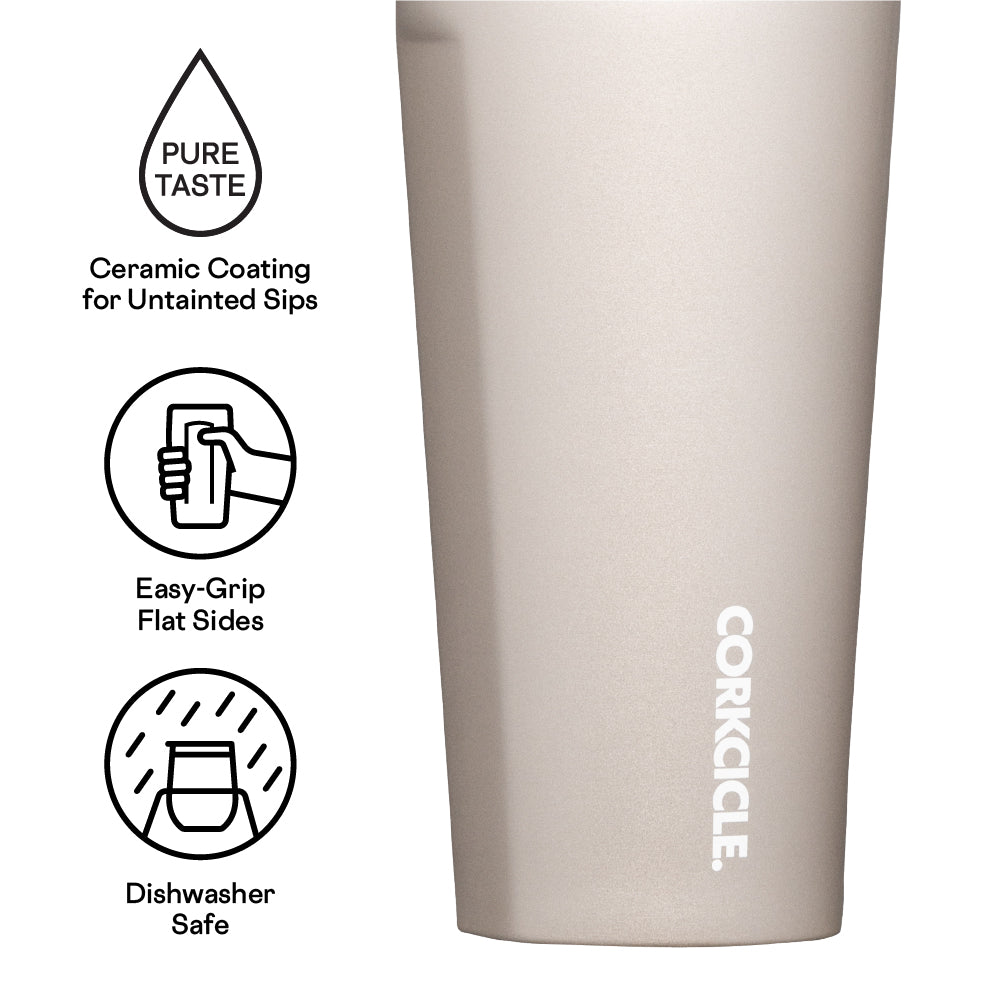 pure-taste-tumbler-e4 6f2d7afce964--Grip-Insulation-copy-35-1-100.jpg