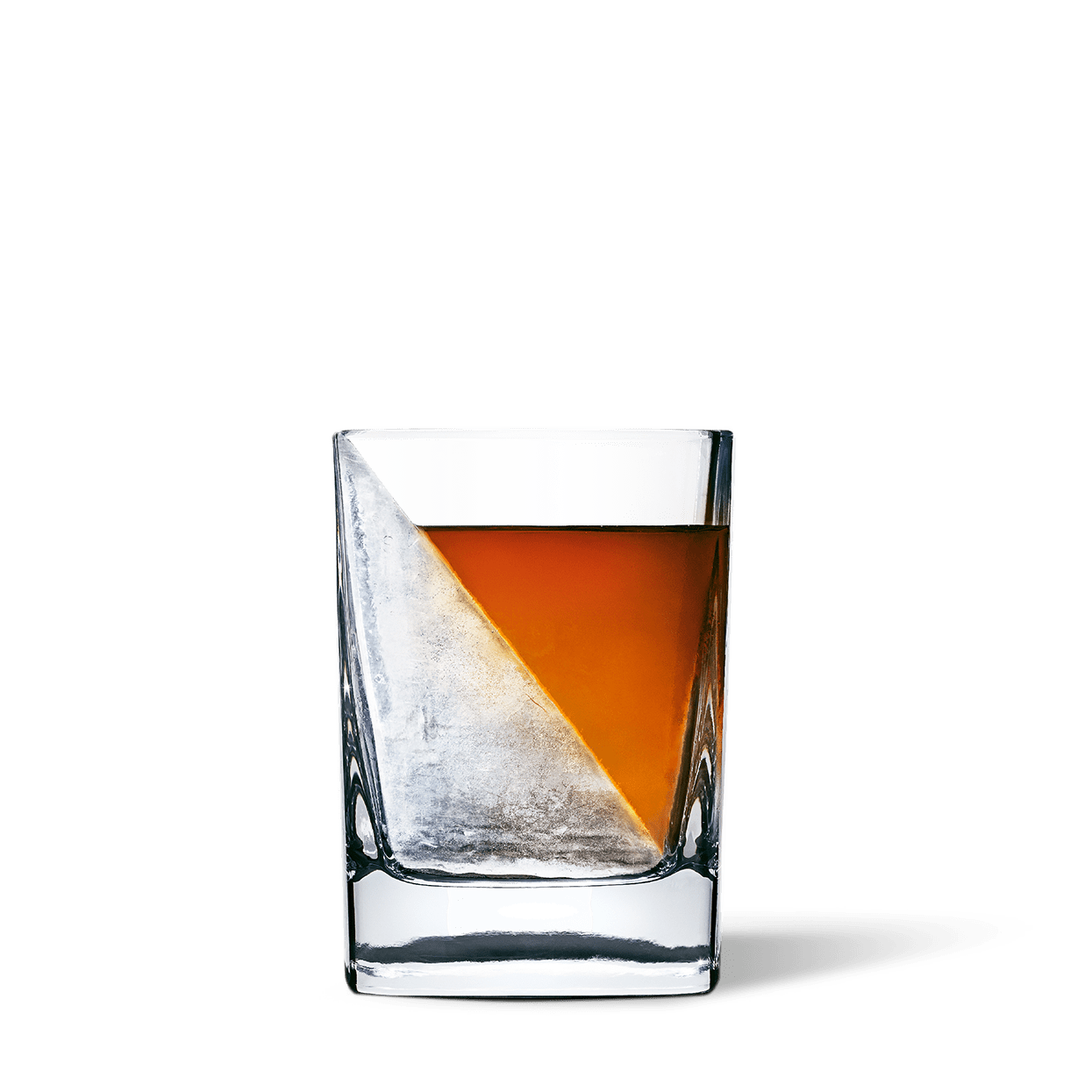 whiskey-wedge-t4 7001_071d66c4-2ccc-40ee-8a2c-99600b5bae48.png