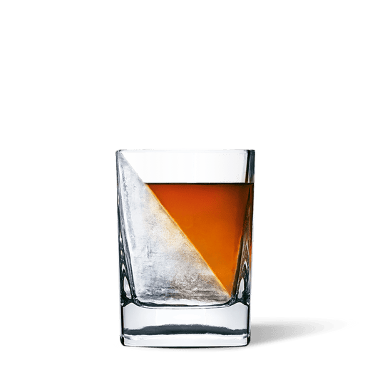 whiskey-wedge-t4 7001_071d66c4-2ccc-40ee-8a2c-99600b5bae48.png