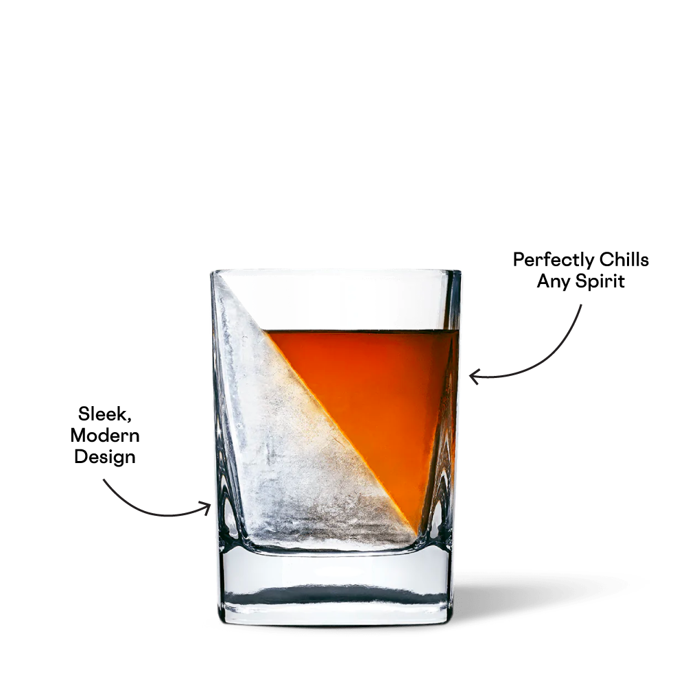 whiskey-wedge-t4 7001_AFB.png