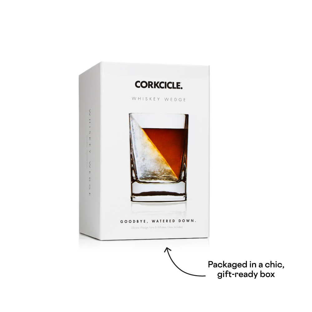 whiskey-wedge-t4 7001_BFB.png