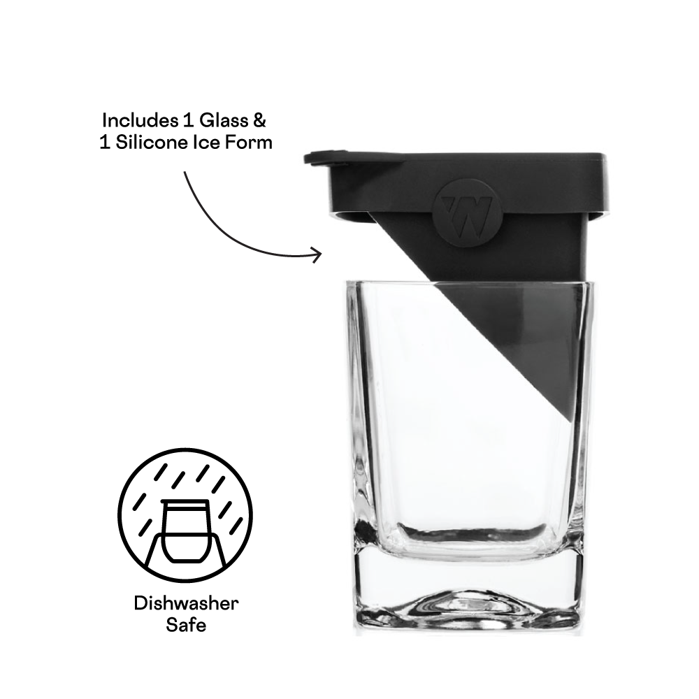 whiskey-wedge-t4 7001_CFB.png