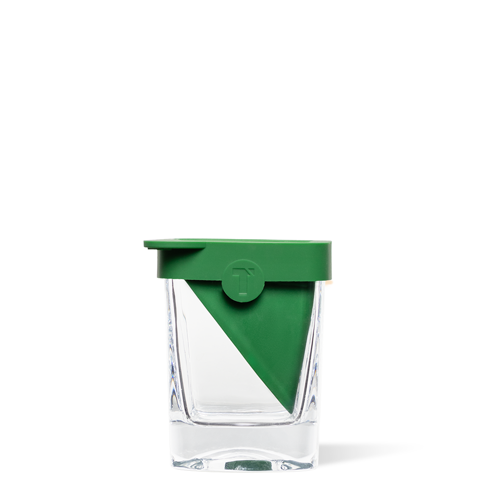 tequila-triangle-x7 7003-01.png