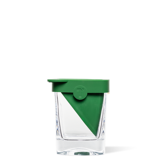 tequila-triangle-x7 7003-01.png
