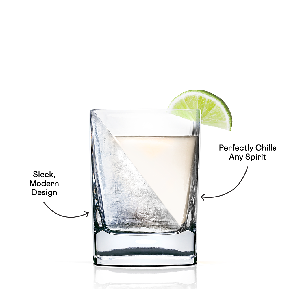 tequila-triangle-x7 7003_AFB.png