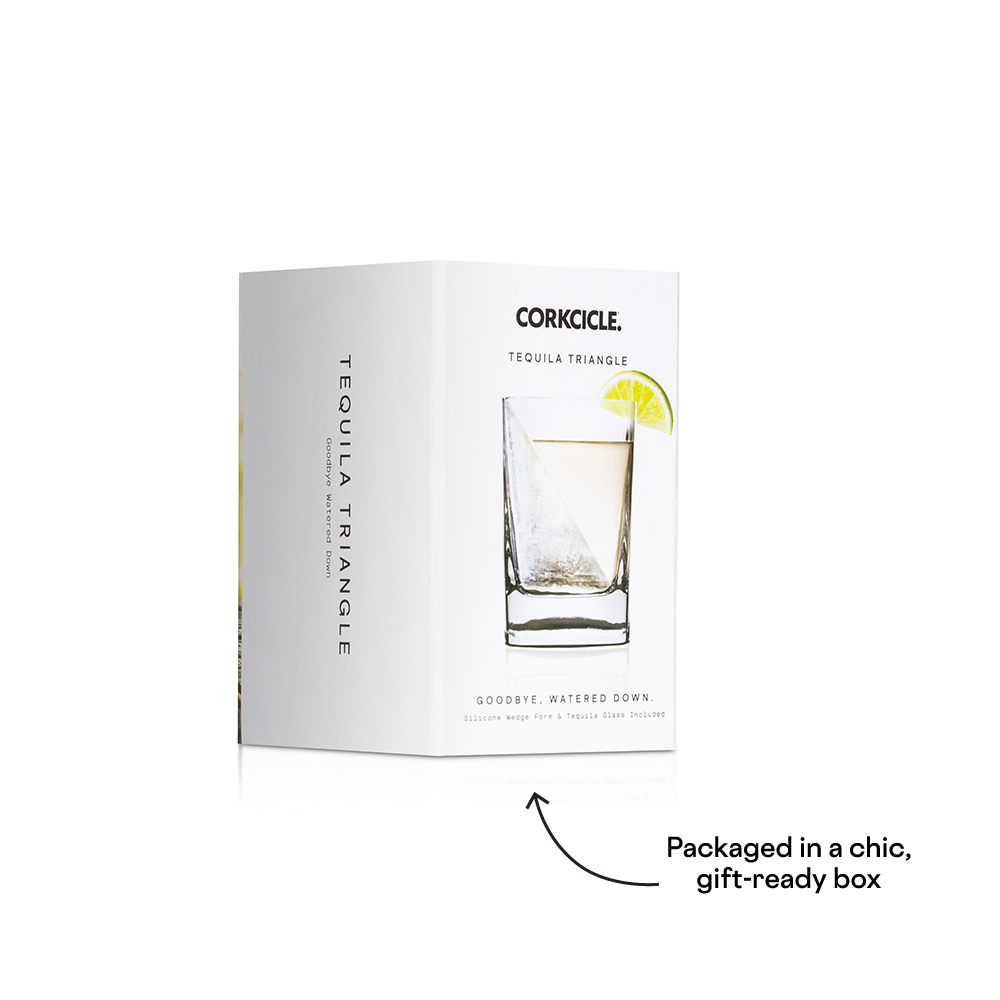 tequila-triangle-x7 7003_BFB.png
