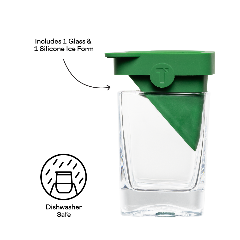 tequila-triangle-x7 7003_CFB.png