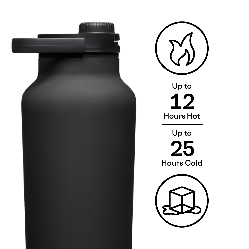 series-a-sport-jug-z5 70870018e94a--2964CB-TFB.png