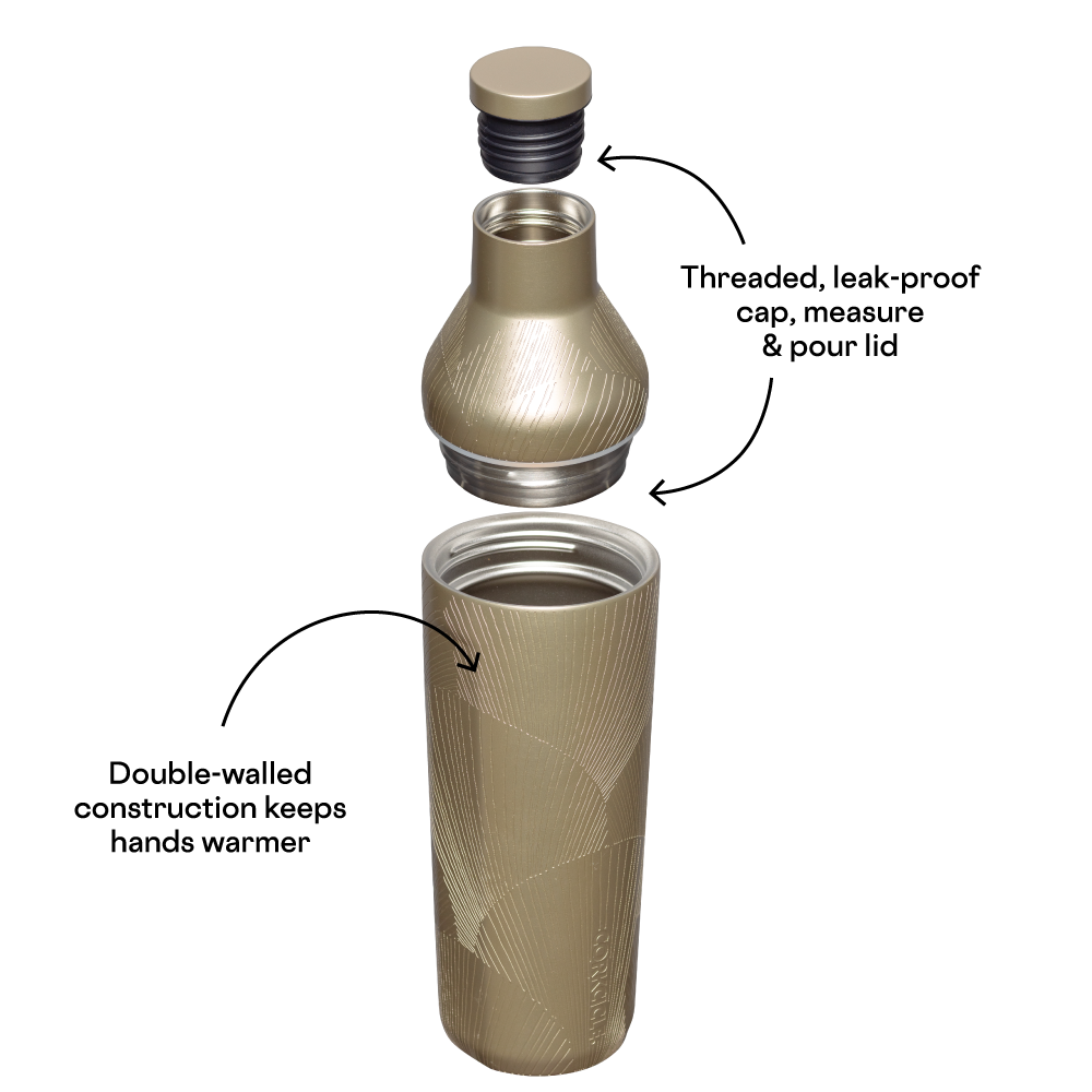 cocktail-shaker-l7 71416a4e1664--5117PCD-A.png