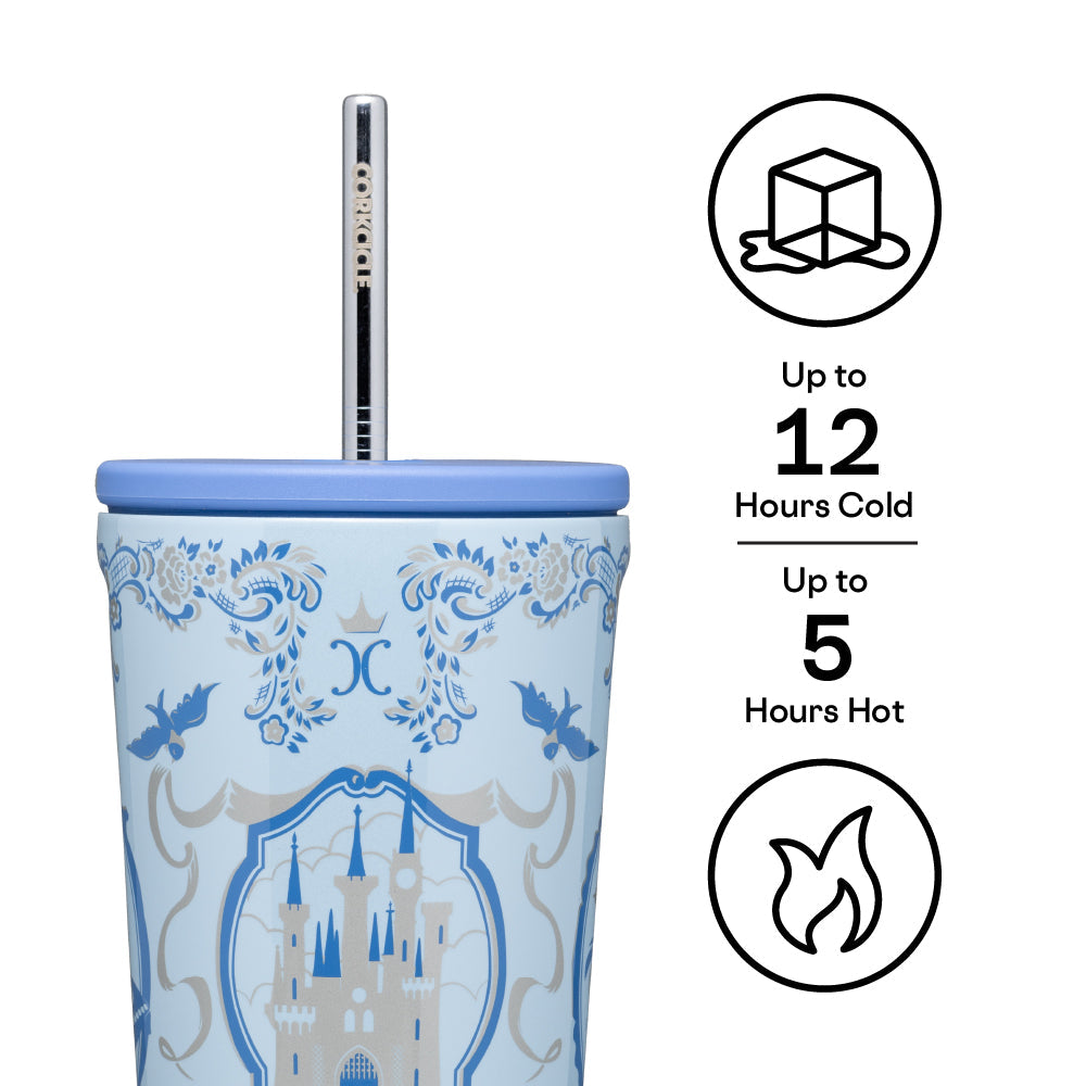 disney-princess-cold-cup-j6 723bbeb69399--DIS2224-C-INFO3.jpg