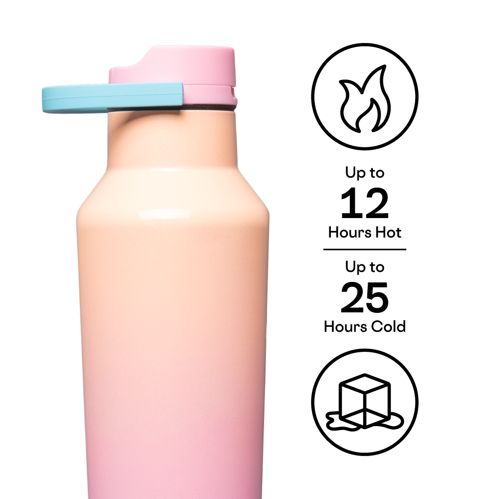 unicorn-magic-sport-canteen-z9 72f889e221ae--2020SL-TFB-1.png